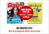 GLORIA PRODUKCIJA