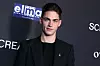 Hero Fiennes Tiffin nećak je holivudskog velikana Ralpha Fiennesa