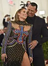 Jennifer Lopez i Alex Rodriguez u vrijeme ljubavi