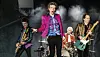 The Rolling Stones