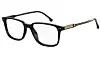 Carrera 950,00 KN, sada 475,00 KN