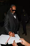 Snoop Dogg