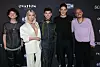 Ekipa filma ‘Najusamljeniji dječak na svijetu‘: Jacob Sartorius, Ashley Benson, Max Harwood, Hero Fiennes Tiffin i Evan Ross