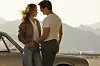 PARAMOUNT PICTURES - ALBUM/ALBUM/PROFIMEDIA PARAMOUNT PICTURES - ALBUM/ALBUM/PROFIMEDIA