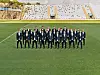 Kampanja Heraldi for men&women x Joop! x Hrvatski nogometni savez snimljena je na stadionu HNK Rijeka uoči Europskog prvenstva u Njemačkoj