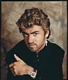 George Michael
