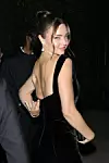Miranda Kerr
