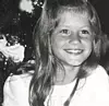 Gisele Bundchen before famous.,Image: 170878872, License: Rights-managed, Restrictions: , Model Release: no, Credit line: PLANET PHOTOS / Planet / Profimedia