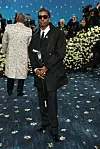 A$AP Rocky