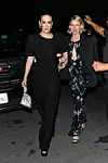 Sarah Paulson i Naomi Watts