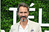 Eric McCormack