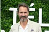 Eric McCormack