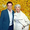 Maye Musk, mamu Elona Muska doveo je u Hrvatsku
