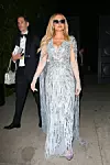 Paris Hilton