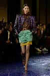 Saint Laurent kolekcija za proljeće 2025.