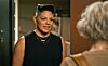Sara Ramirez