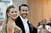 Blake Lively i njezin suprug Ryan Reynolds vole se zezati na društvenim mrežama