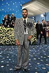 Colman Domingo