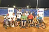 ITF Wheelchair Croatia Open Umag by HEP finale parova