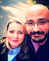 Tomislav i Mirna stoje iza mladog brenda