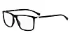 Hugo Boss, prije 1.650 KN, sada 825 KN