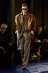 Saint laurent kolekcija za proljeće/ljeto 2025.