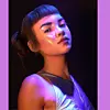 Fotografija: Johanna Jaskowska/ Instagram