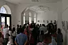 Brojni Brođani došli su na otvorenje Kuće Brlić