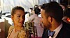 Blake Lively i Ryan Reynolds