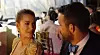 Blake Lively i Ryan Reynolds