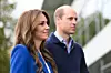 William i Kate