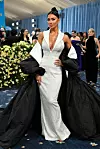 Nicole Scherzinger