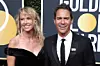 Janet Holden i Eric McCormack u braku su proveli 26 godina