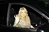 Martha Stewart