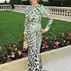 jane fonda