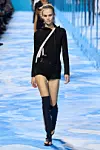 Dior kolekcija za proljeće/ljeto 2025.