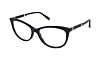 MaxMara, prije 1.450 KN, sada 725 KN