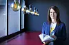 BILJANA BLIVAJS/CROPIX