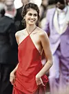 Kaia Gerber