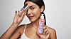 Eucerin anti pigment