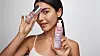 Eucerin anti pigment