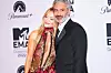 Rita Ora sa suprugom Taikom Waititijem