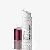 Dynamic Skin Retinol Serum, 105 eura; prodaje se putem weba i u trgovinama DermaCarea