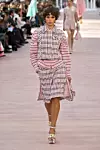 Chanel kolekcija za proljeće/ljeto 2025.
