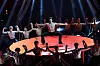 Roberto Bolle u ožujku iduće godine slavi 50. rođendana