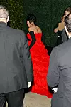 Kris Jenner