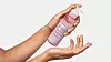 Eucerin Anti-Pigment njega posebno je formulirana kako bi smanjila hiperpigmentaciju za ujednačeniju i sjajniju kožu