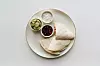 PEXELS