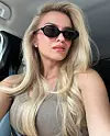 Dorin Zelenika