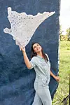 Katarina Madirazza, glumica, osnivačica Petit teatra, producentica
